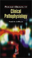 Pocket Brain of Clinical Pathophysiology 0632046341 Book Cover