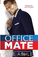 Office Mate 1720387532 Book Cover