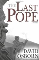 The Last Pope 1402202458 Book Cover