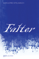 Falter 1532606192 Book Cover