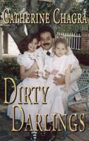 Dirty Darlings 1612966144 Book Cover