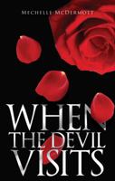 When the Devil Visits 1627462074 Book Cover