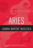 Aries: Sun Sign Series 1589795539 Book Cover