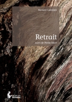 Retrait (French Edition) 2342040466 Book Cover