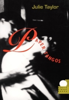 Paper Tangos (Public Planet)