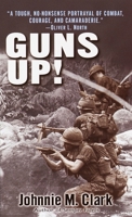 Guns Up! 0345450264 Book Cover