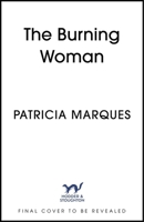 Patricia Marques Book 4 1399707345 Book Cover