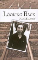 Looking Back 1933916605 Book Cover
