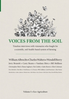 Voices From The Soil 1601731728 Book Cover
