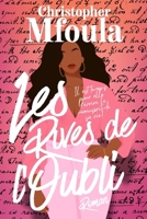 Les Rives de l'Oubli (French Edition) B0FBTGZDB5 Book Cover