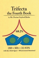 Trifecta the Fourth Book 1698720823 Book Cover