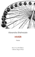 Hiver 2925219462 Book Cover