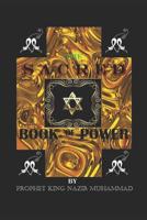 The Sacred - Book of Power 150785689X Book Cover