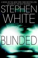 Blinded (Dr. Alan Gregory Novels) 0440237432 Book Cover