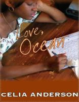 Love, Ocean 0615225578 Book Cover