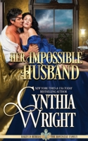 Her Impossible Husband 1648391907 Book Cover