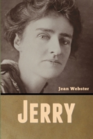 Jerry B0CCD3YBKD Book Cover