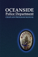 OPD Chaplain Manual 1387983342 Book Cover
