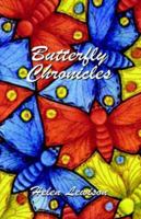 Butterfly Chronicles 1413483836 Book Cover