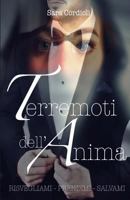 Terremoti Dell'anima 1546945962 Book Cover
