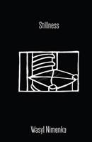 Stillness 1908142197 Book Cover