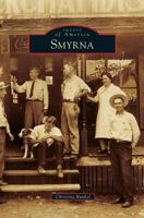 Smyrna 1467111902 Book Cover