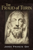 Fraud of Turin 1634244753 Book Cover
