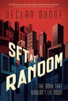 Set at Random 1724899627 Book Cover