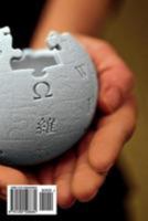 Proceedings of Persian Management and Economics: Young Researchers and Elite Club, South Branch, Islamic Azad University, Tehran Iran 1499528663 Book Cover