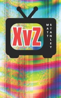 XvZ 1919200827 Book Cover