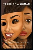 Tears of a Woman 1976120136 Book Cover