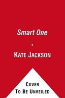 The Smart One 1451621566 Book Cover
