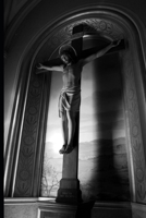 EL MENSAJERO SUPREMO DE DIOS: Ser un buen Cristiano 1794482318 Book Cover