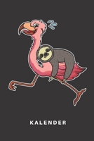 Kalender: Kalender | Notizkalender | Schreibkalender | Jahreskalender | Tageskalender | DIN A5 | Faultier | Faultiere | Zoo | Tierpfleger | Tier | ... | Lustig | Humor | Geschenk (German Edition) 1712912194 Book Cover