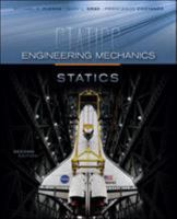 Engineering Mechanics: Statics 0077275535 Book Cover