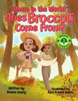 One and Only Ben 195566837X Book Cover