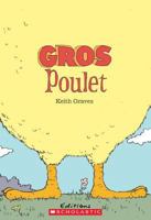 Gros Poulet 1443132969 Book Cover