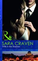 Wife in the Shadows 0373528302 Book Cover