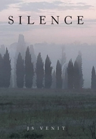 Silence 1664131906 Book Cover