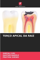 Terço Apical Da Raiz 6209053440 Book Cover
