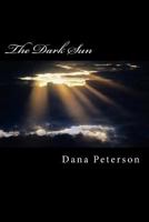 The Dark Sun 1984336533 Book Cover