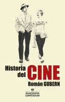 Historia del cine 8426411797 Book Cover