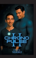 Chrono Pulse II (German Edition) 3695706589 Book Cover