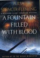 A Fountain Filled With Blood 0312995431 Book Cover
