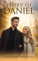Story of Daniel B0H7LH39PN Book Cover