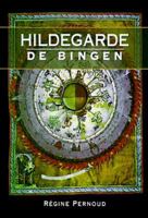 Hildegarde de Bingen 1569247277 Book Cover