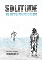 Solitude: In-Between Worlds B08C9988G3 Book Cover