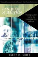 Learning the Language of Babylon 159467809X Book Cover