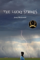 The Lucky Strikes 1952342007 Book Cover