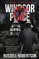 Windsor Place 1546799788 Book Cover